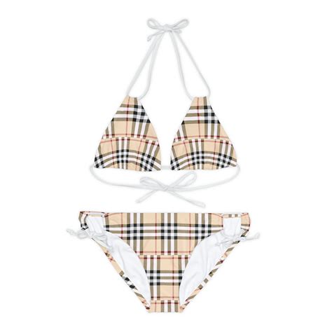 cheap burberry swimwear|burberry bikini etsy.